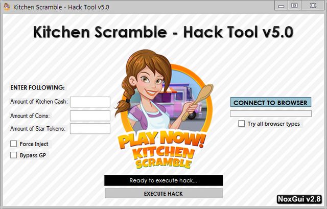 Кофе scramble training. Enter the following. Лейтенант медленно вынул из ящика лист бумаги. Router ftp settings. Openssl req.